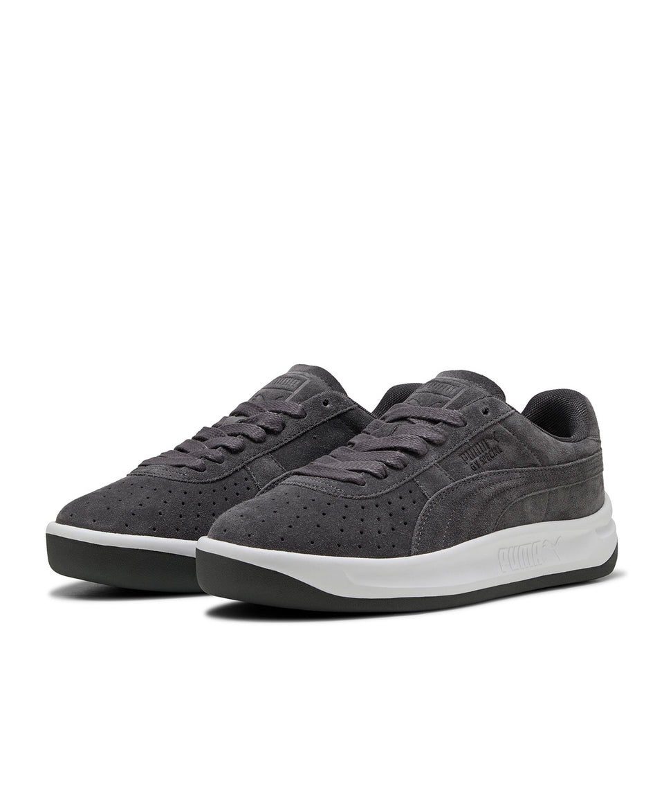 Puma GV Special Elevated - Görsel 4