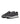 Puma GV Special Elevated