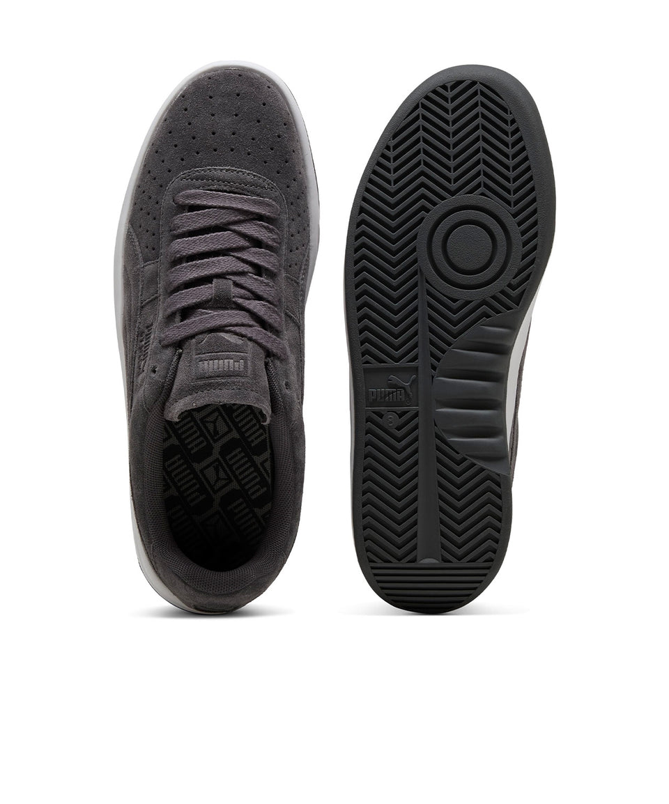 Puma GV Special Elevated - Görsel 5