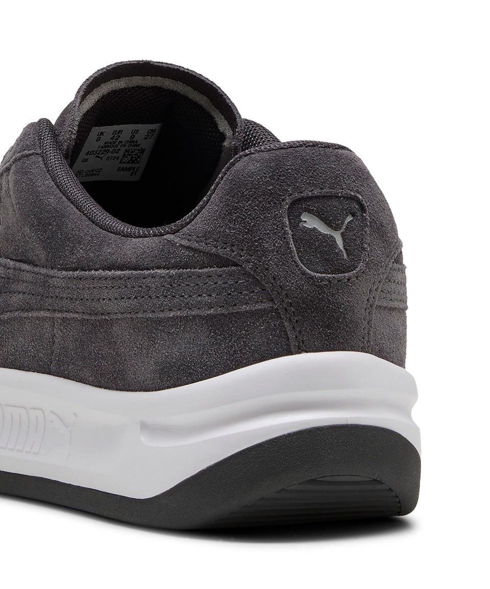 Puma GV Special Elevated - Görsel 6