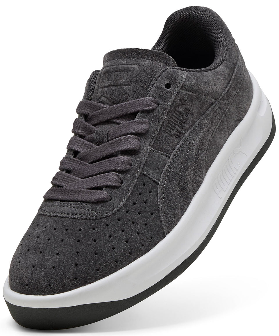 Puma GV Special Elevated - Görsel 7