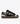 Puma Suede XL Wild Instinct