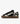 Puma Suede XL Wild Instinct