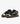 Puma Suede XL Wild Instinct