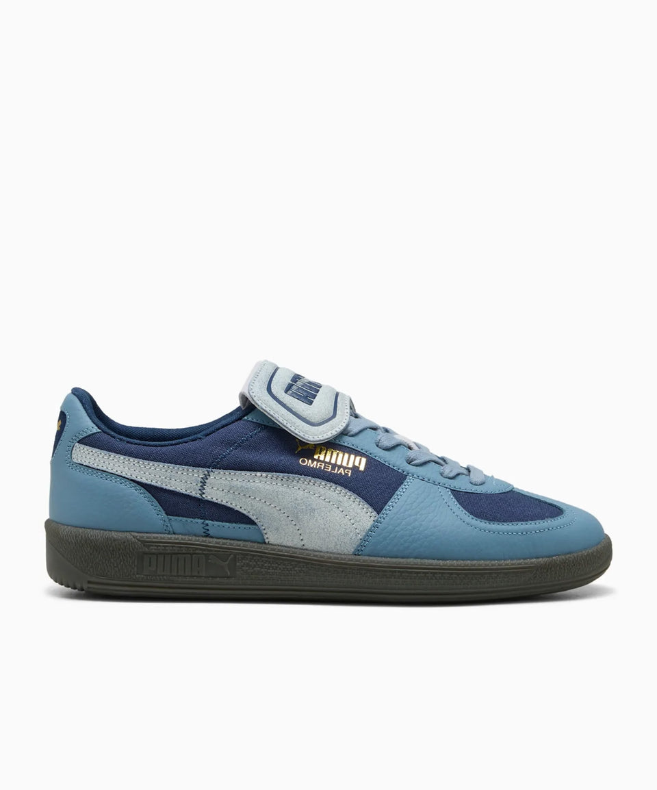 Puma Palermo Futbolito - Görsel 2