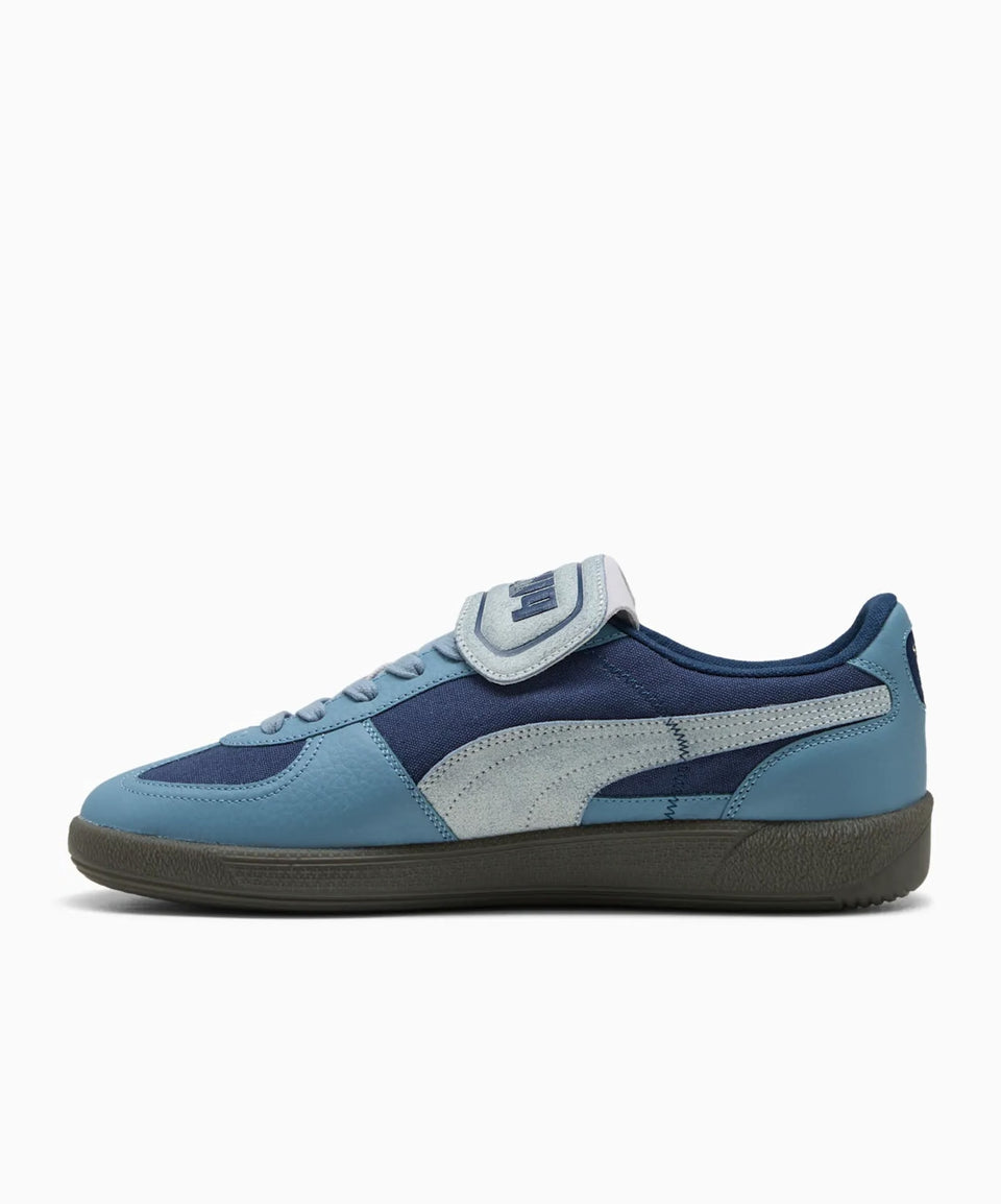 Puma Palermo Futbolito - Görsel 3