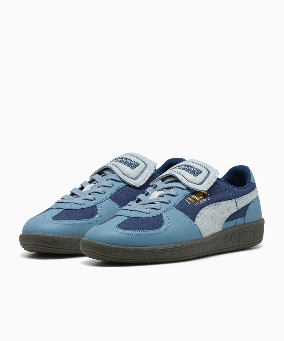 Puma Palermo Futbolito - Görsel 4