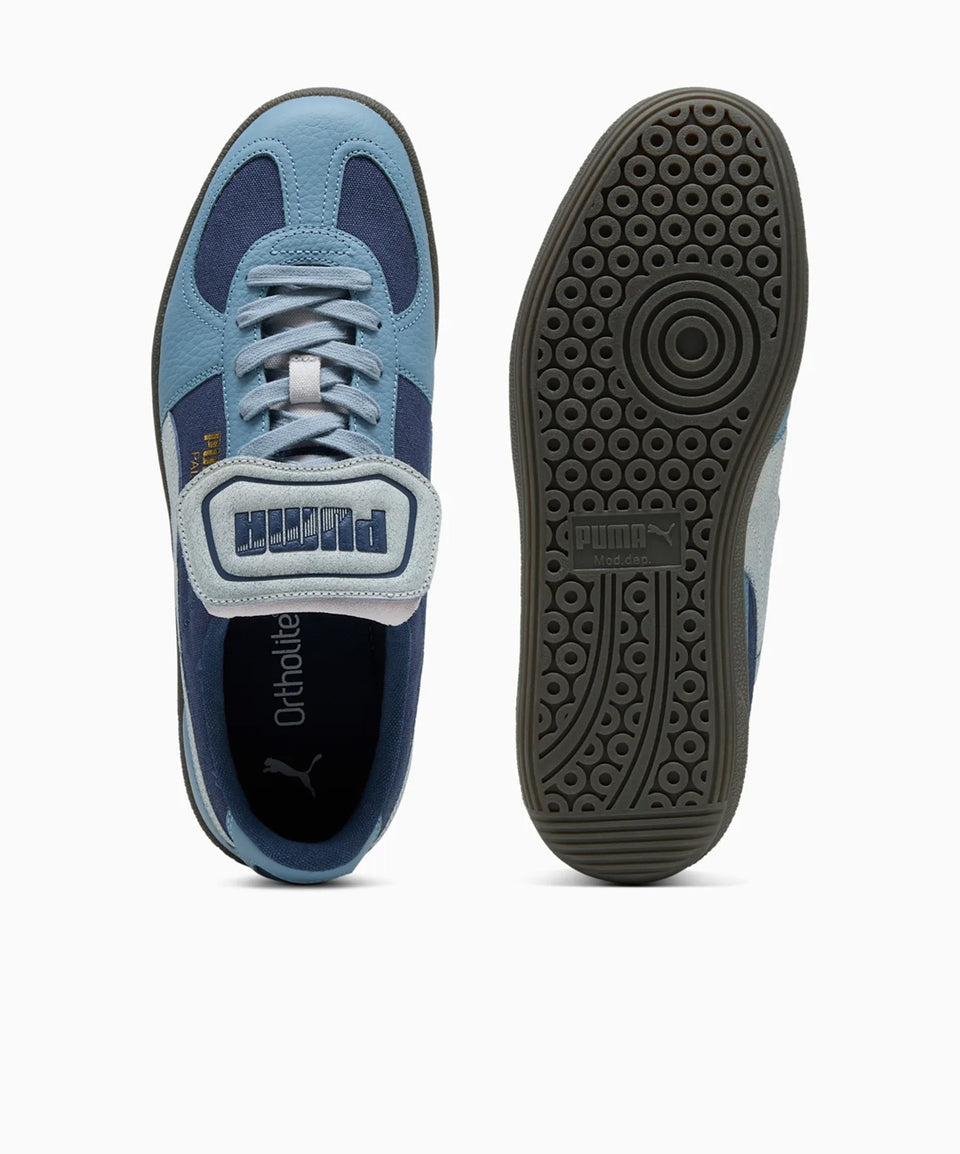 Puma Palermo Futbolito - Görsel 5