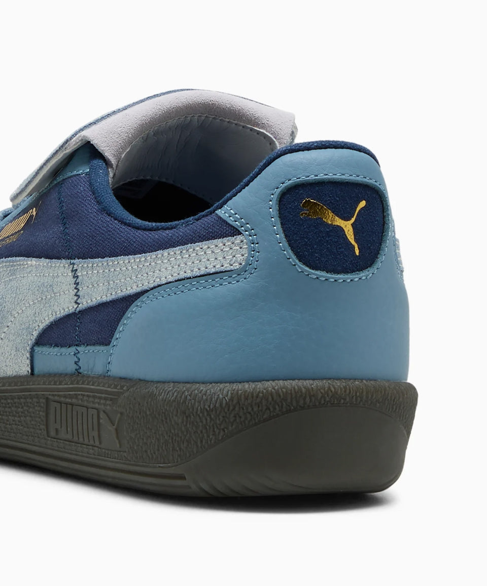 Puma Palermo Futbolito - Görsel 6