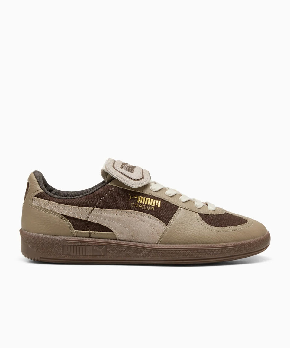 Puma Palermo Futbolito - Görsel 2