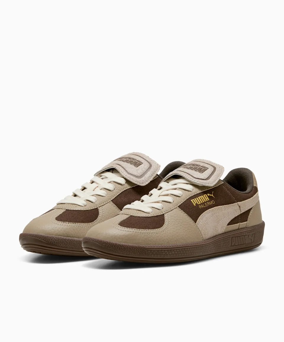Puma Palermo Futbolito - Görsel 4