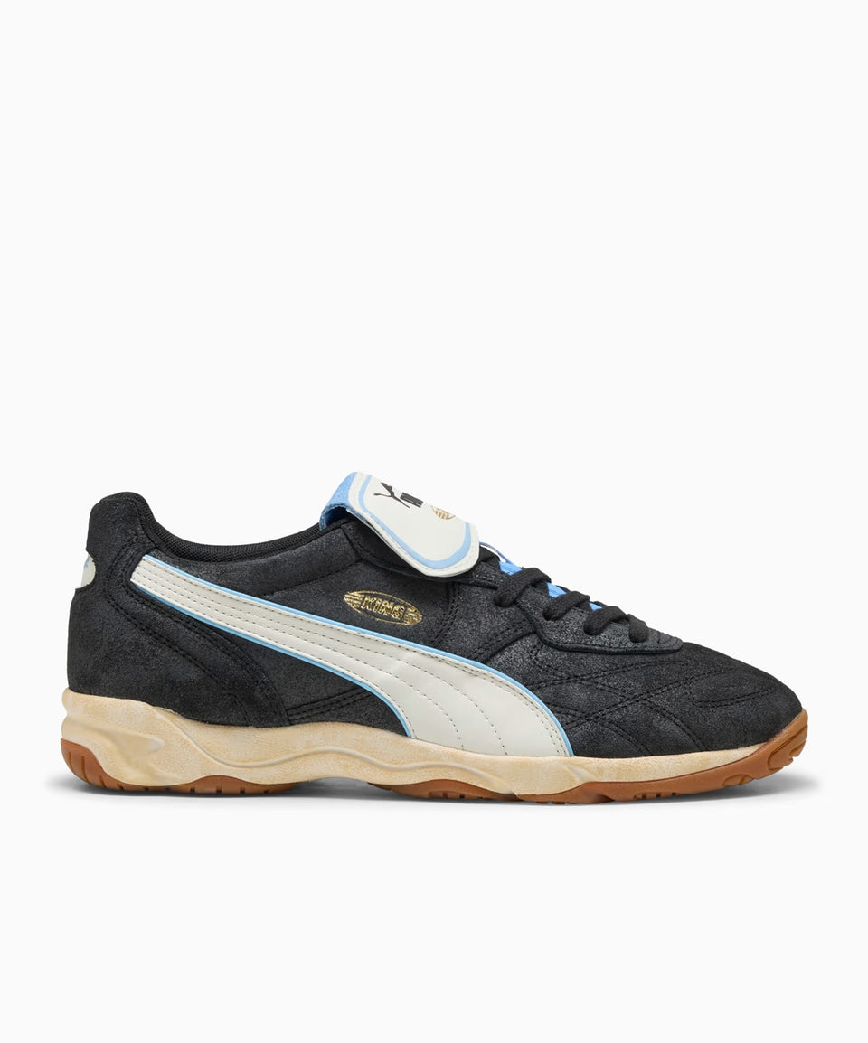 Puma King Indoor - Görsel 2