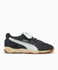 Puma King Indoor