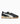 Puma King Indoor