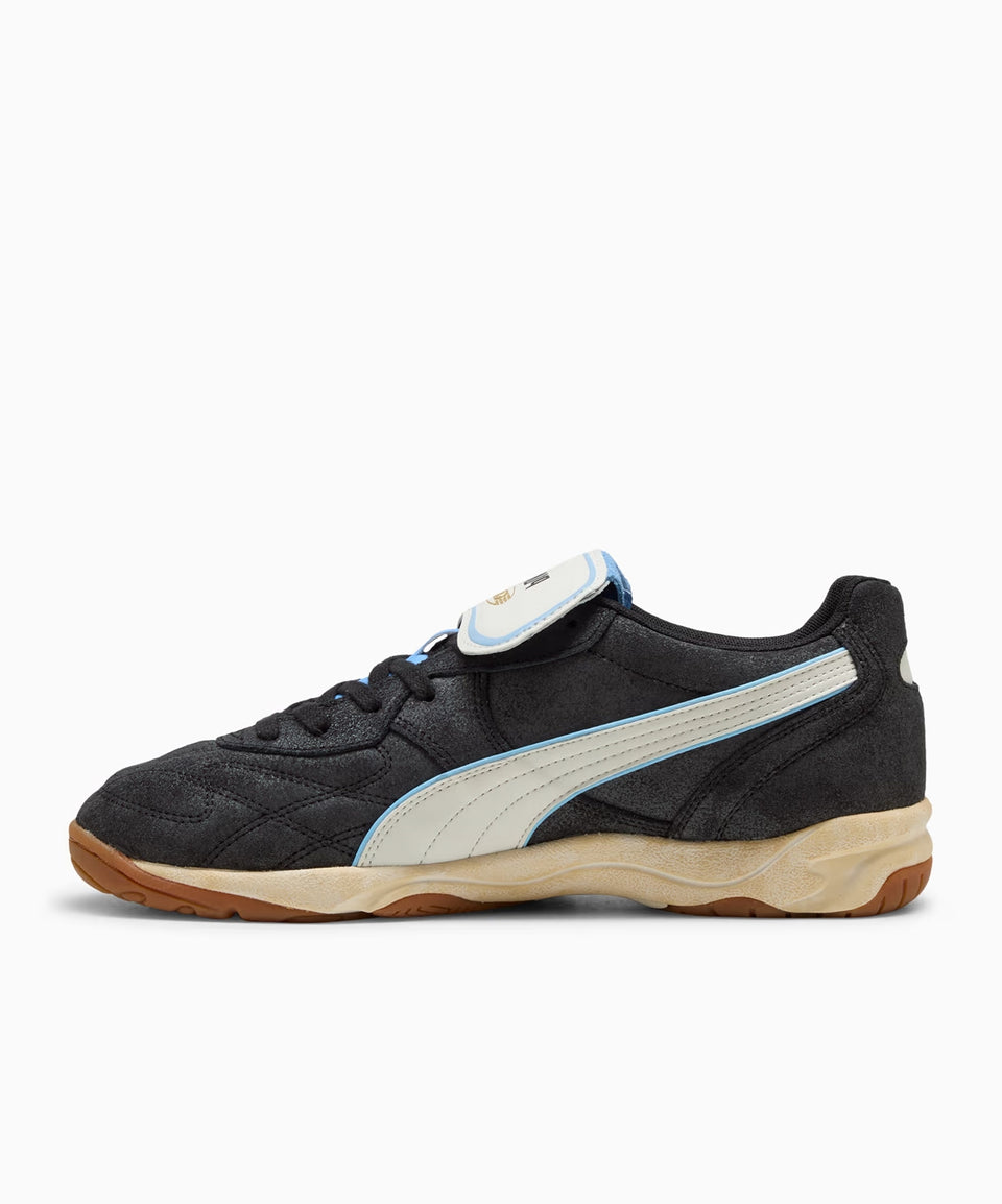 Puma King Indoor - Görsel 3