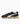 Puma King Indoor