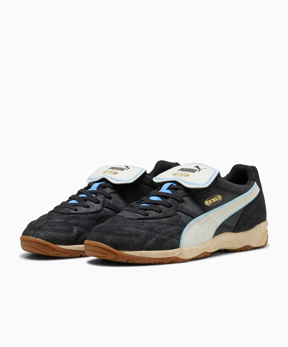 Puma King Indoor - Görsel 4