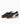 Puma King Indoor