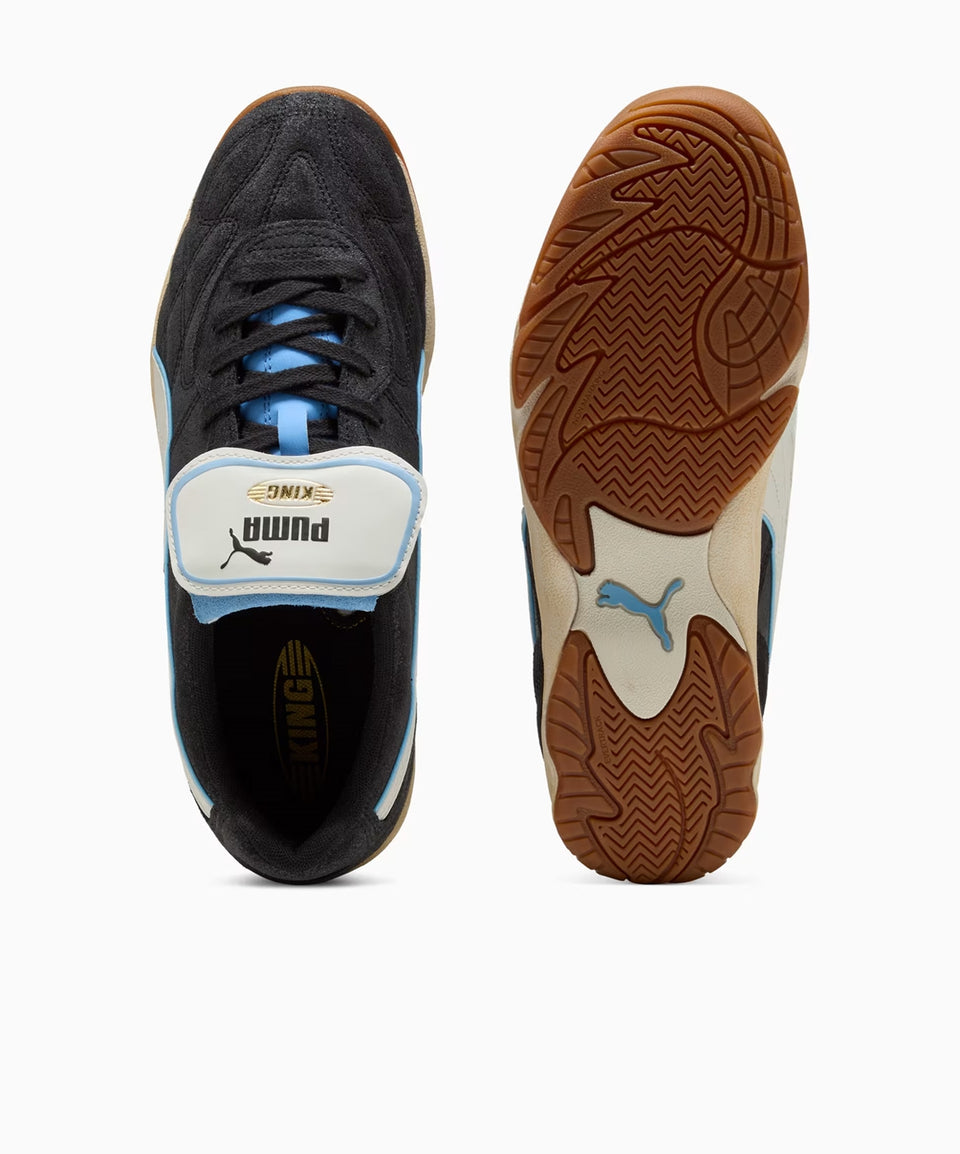 Puma King Indoor - Görsel 5