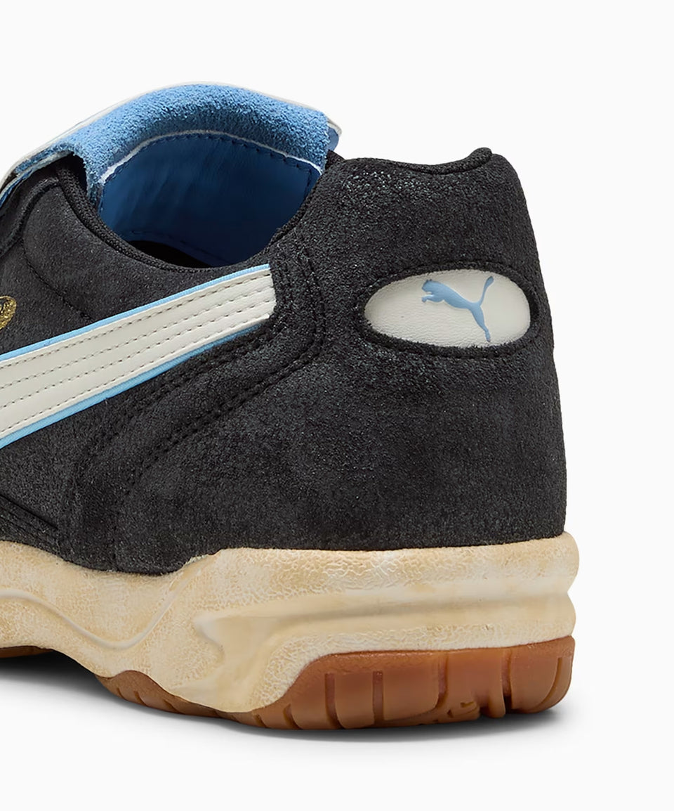 Puma King Indoor - Görsel 6