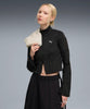 Puma Dare To Slim Track Jacket