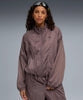 Puma Dare To Jacket