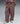 Puma Dare To Pants