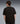 Puma MMQ Tee