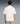 Puma MMQ Tee