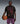 Puma Melo World Tour-Nament Tee I