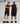 Puma Essentials No.1 Logo Shorts