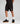 Puma Essentials No.1 Logo Shorts