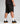 Puma Essentials No.1 Logo Shorts