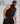 Puma Essentials No.1 Logo Shorts