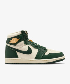 Jordan Air 1 Retro High OG