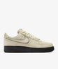 Nike Air Force 1 '07 LV8