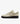 Nike Air Force 1 '07 LV8