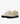 Nike Air Force 1 '07 LV8