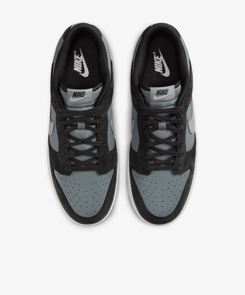 Nike Siyah Nike Dunk Low