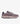 Nike P-6000 SE