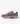 Nike P-6000 SE