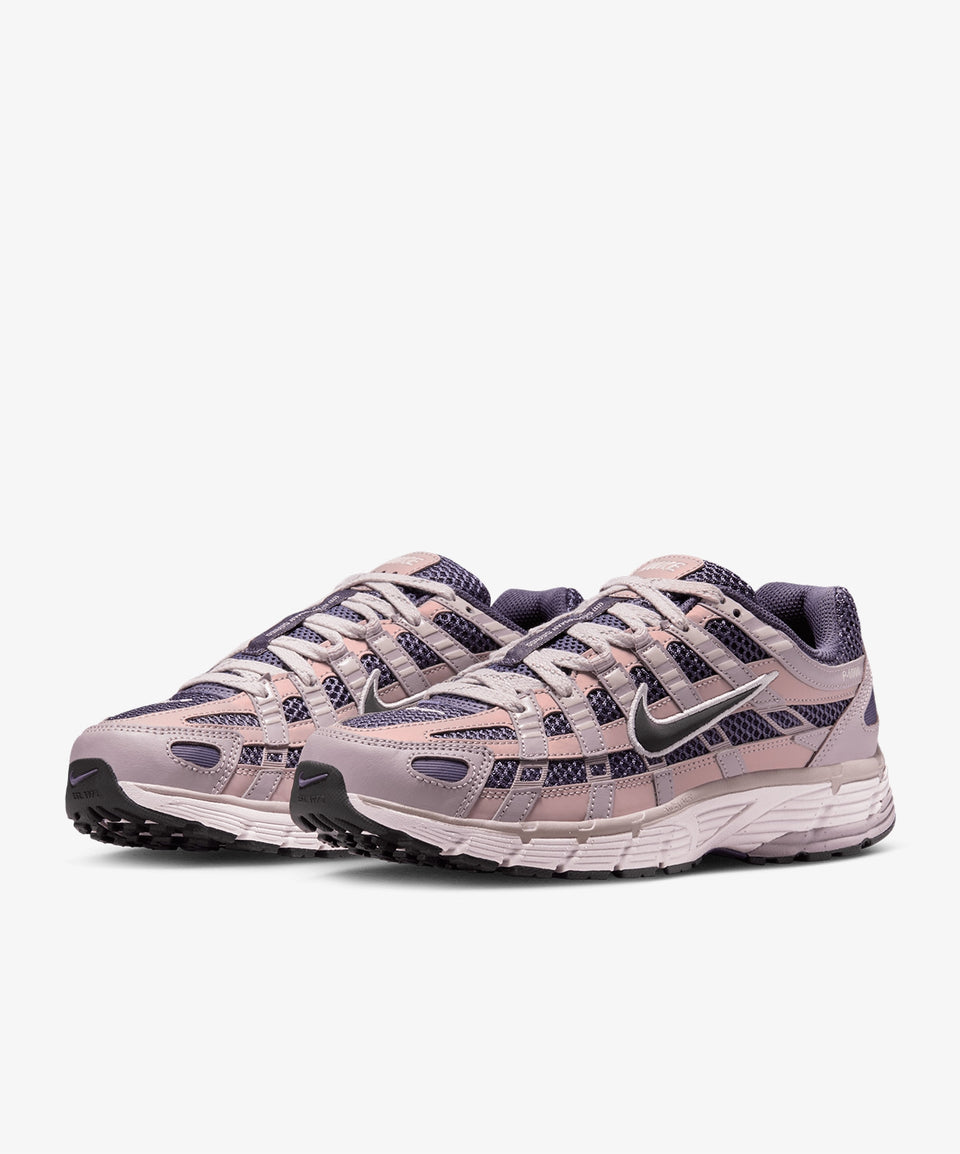 Nike P-6000 SE - Görsel 4