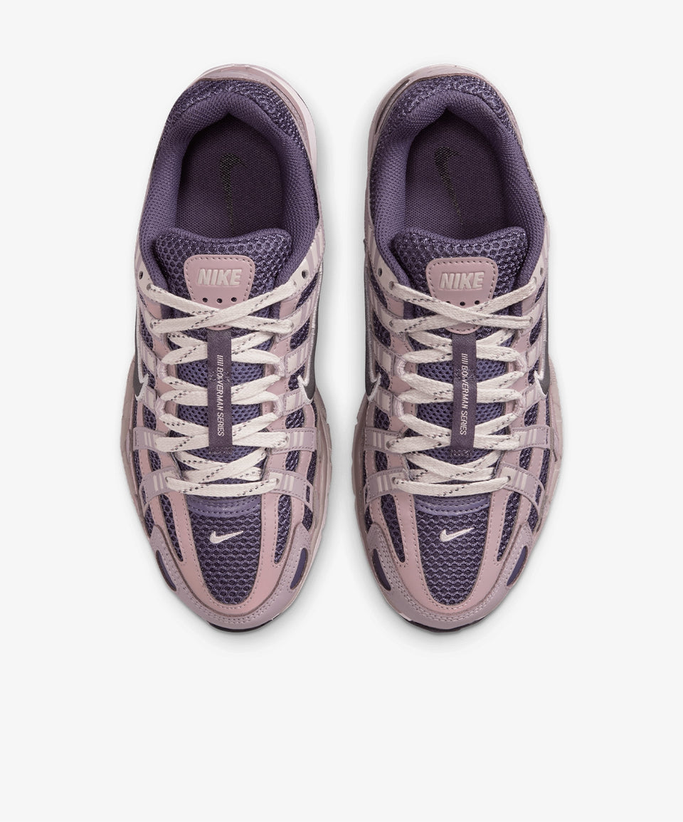 Nike P-6000 SE - Görsel 5