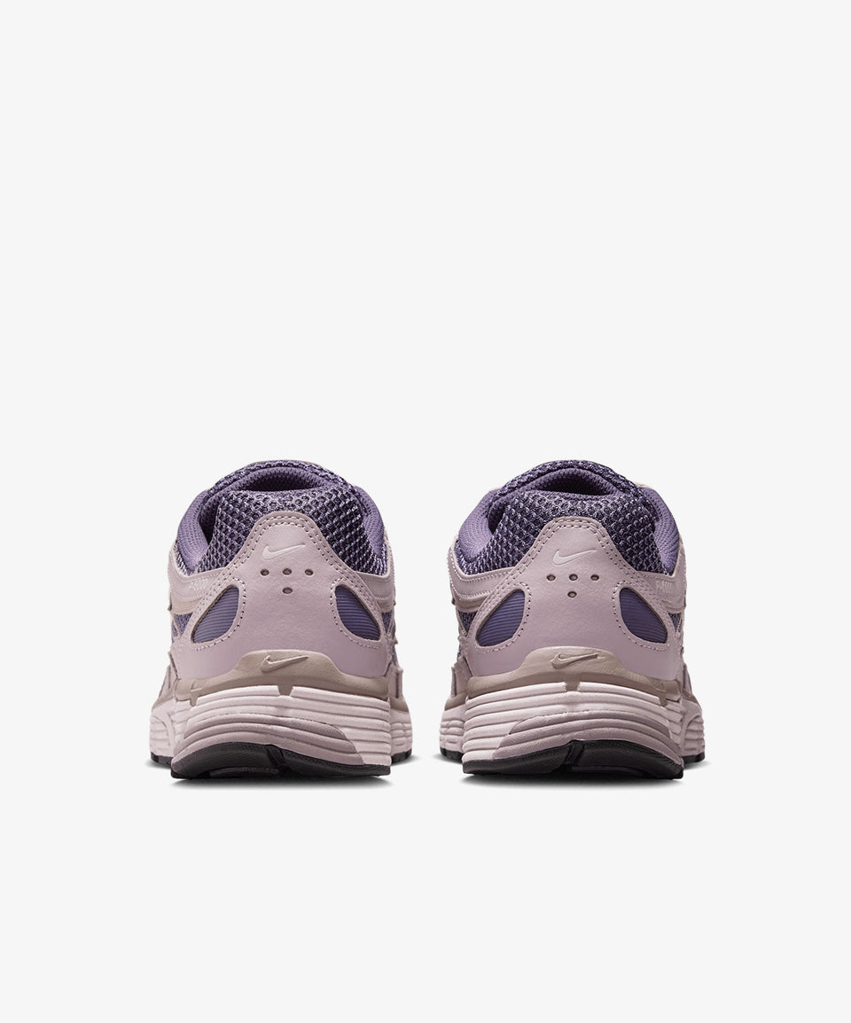 Nike P-6000 SE - Görsel 6