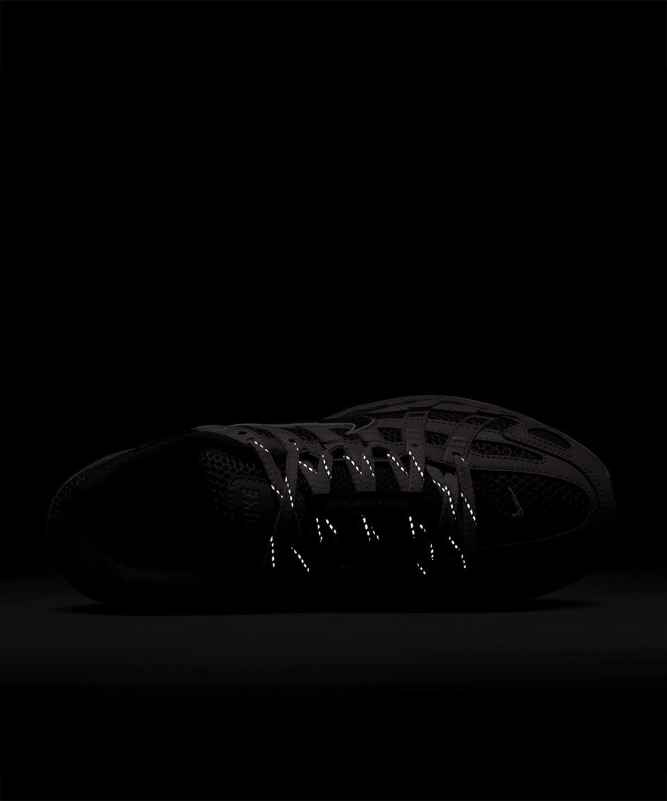 Nike P-6000 SE - Görsel 7