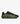 Nike Ava Rover