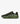 Nike Ava Rover