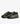 Nike Ava Rover