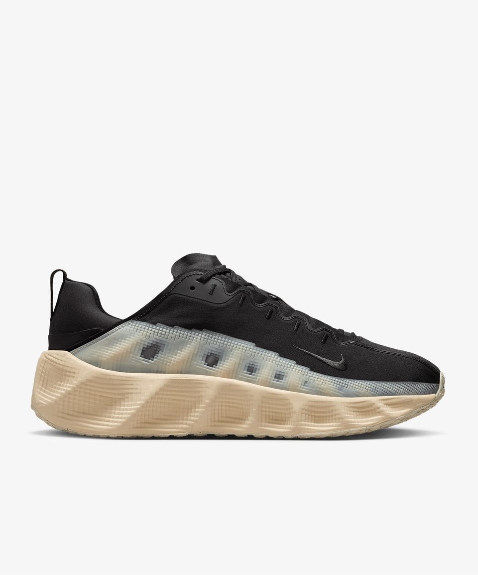 Nike Ava Rover - Görsel 2