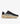 Nike Ava Rover